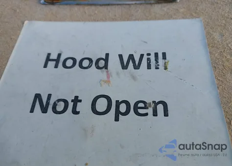 2016 Chevrolet Silverado 1500 1Lt from USA, damaged, VIN 1GCVKREC7GZ202346